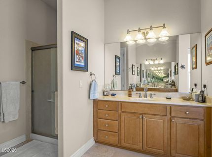 2764 Gordon Avenue, Minden, NV 89423 Photo
