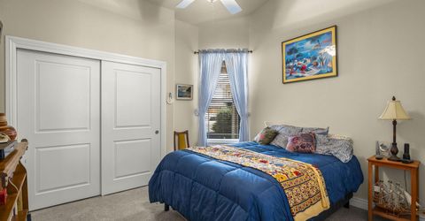 2764 Gordon Avenue, Minden, NV 89423 Photo