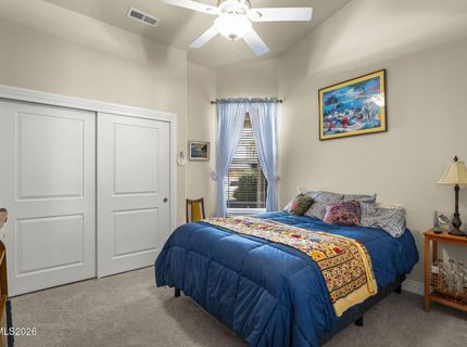 2764 Gordon Avenue, Minden, NV 89423 Photo