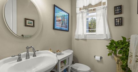 2764 Gordon Avenue, Minden, NV 89423 Photo