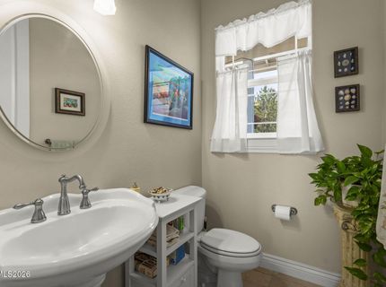 2764 Gordon Avenue, Minden, NV 89423 Photo