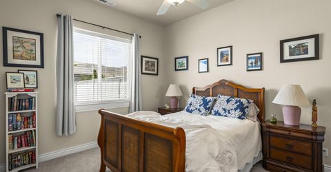 2764 Gordon Avenue, Minden, NV 89423 Photo