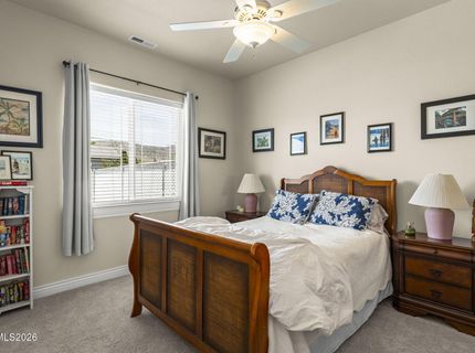 2764 Gordon Avenue, Minden, NV 89423 Photo