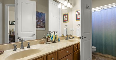 2764 Gordon Avenue, Minden, NV 89423 Photo