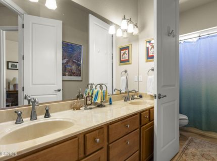 2764 Gordon Avenue, Minden, NV 89423 Photo
