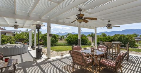 2764 Gordon Avenue, Minden, NV 89423 Photo