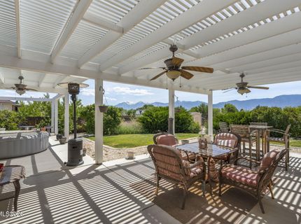 2764 Gordon Avenue, Minden, NV 89423 Photo