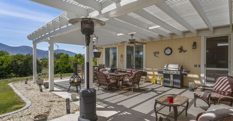 2764 Gordon Avenue, Minden, NV 89423 Photo