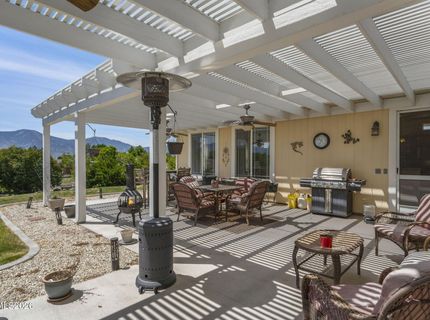 2764 Gordon Avenue, Minden, NV 89423 Photo