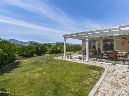 2764 Gordon Avenue, Minden, NV 89423 Photo