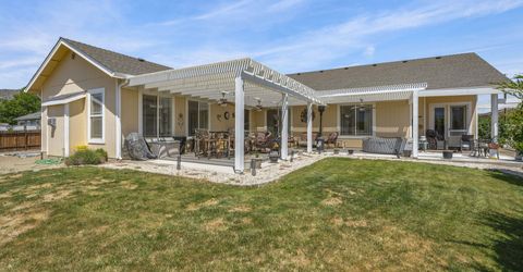 2764 Gordon Avenue, Minden, NV 89423 Photo