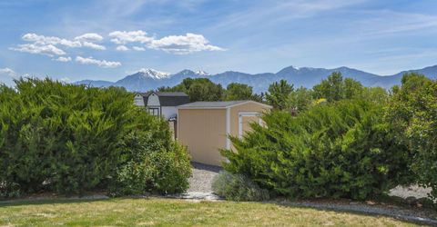 2764 Gordon Avenue, Minden, NV 89423 Photo