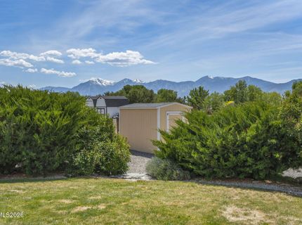 2764 Gordon Avenue, Minden, NV 89423 Photo