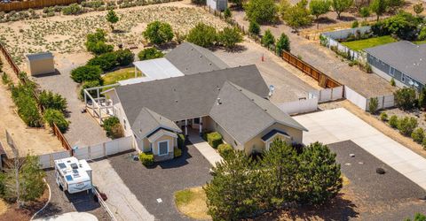 2764 Gordon Avenue, Minden, NV 89423 Photo