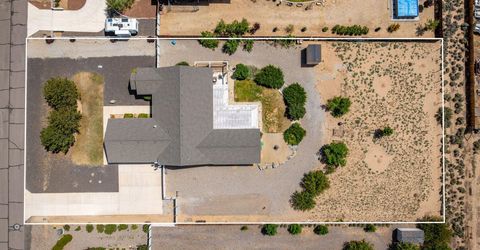 2764 Gordon Avenue, Minden, NV 89423 Photo