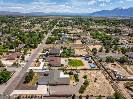 2764 Gordon Avenue, Minden, NV 89423 Photo