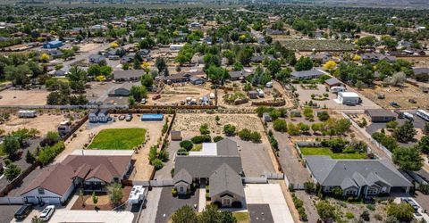2764 Gordon Avenue, Minden, NV 89423 Photo