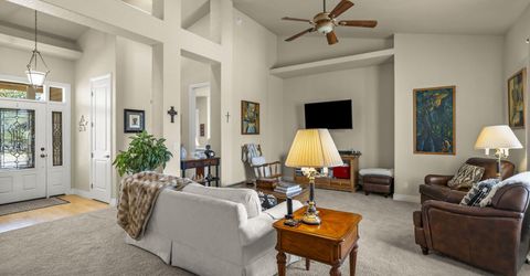 2764 Gordon Avenue, Minden, NV 89423 Photo