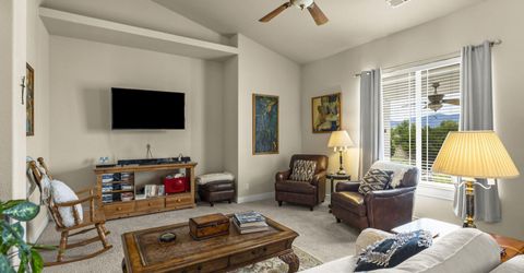 2764 Gordon Avenue, Minden, NV 89423 Photo