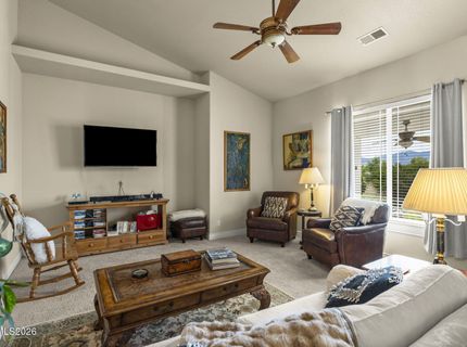 2764 Gordon Avenue, Minden, NV 89423 Photo