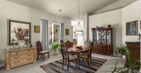 2764 Gordon Avenue, Minden, NV 89423 Photo
