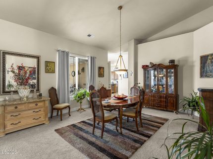 2764 Gordon Avenue, Minden, NV 89423 Photo