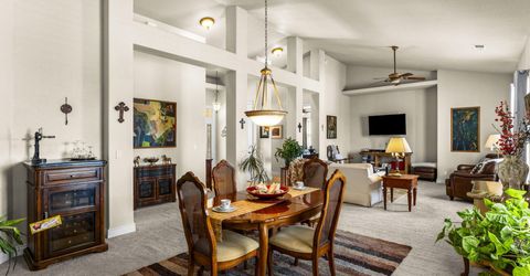 2764 Gordon Avenue, Minden, NV 89423 Photo
