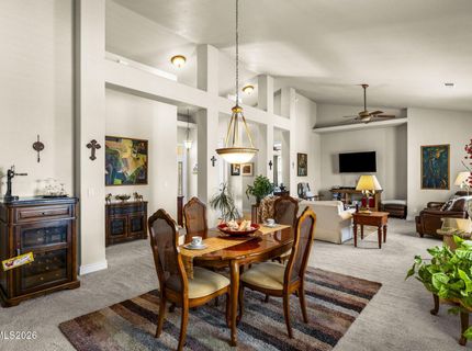 2764 Gordon Avenue, Minden, NV 89423 Photo