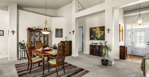 2764 Gordon Avenue, Minden, NV 89423 Photo