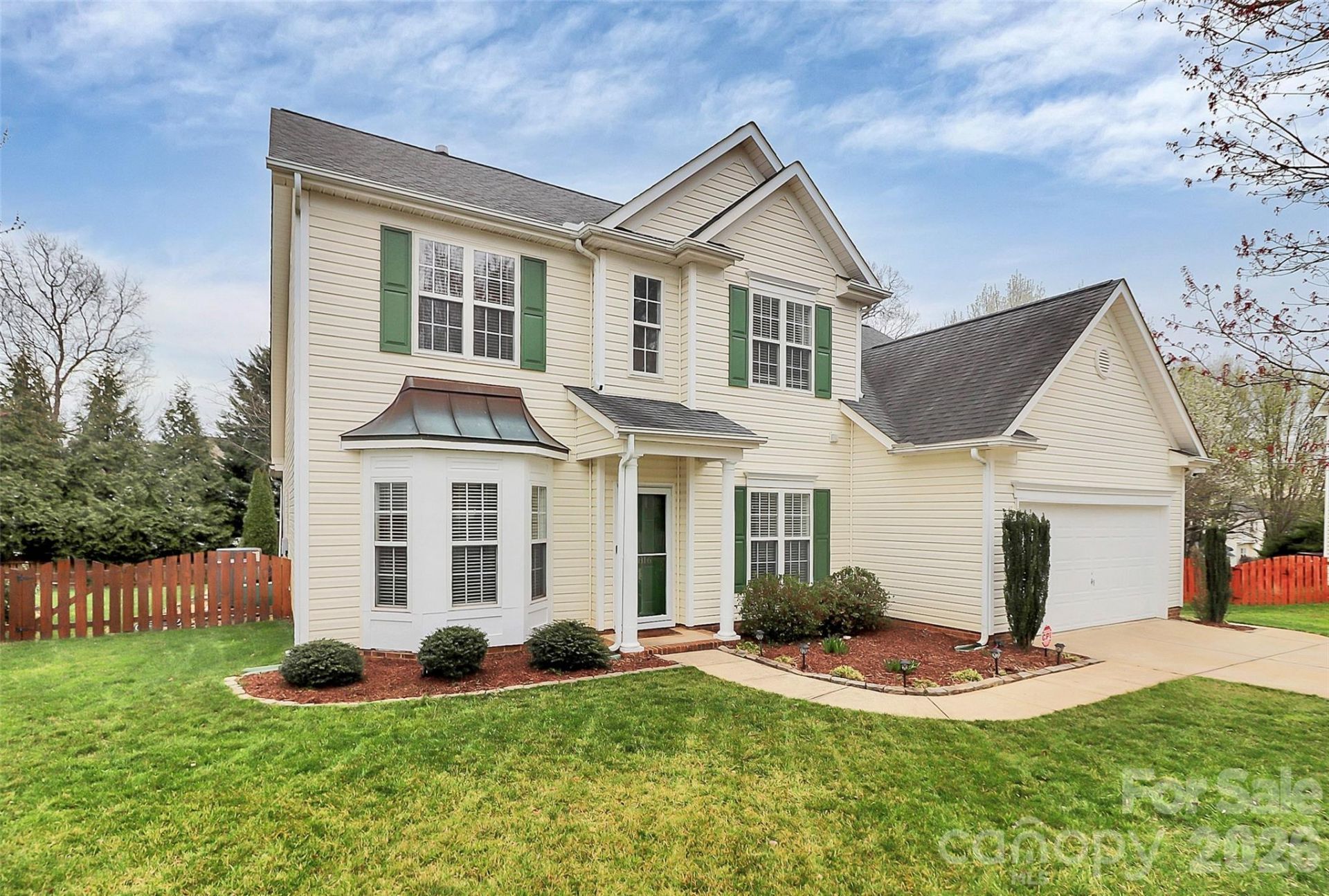 11816 Pheasant Lane , Charlotte, NC 28277 Main Photo