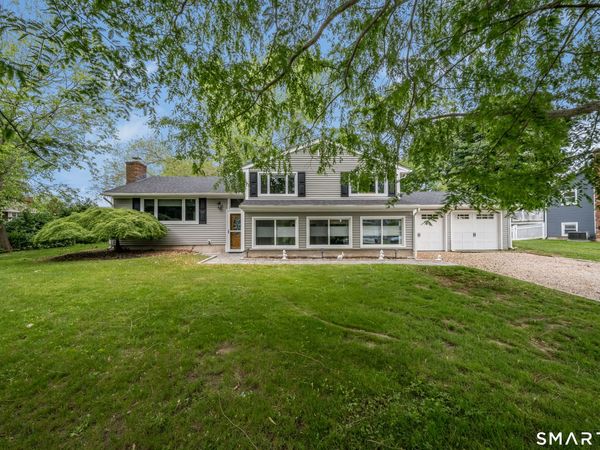 26 Indian , Clinton, CT 06413