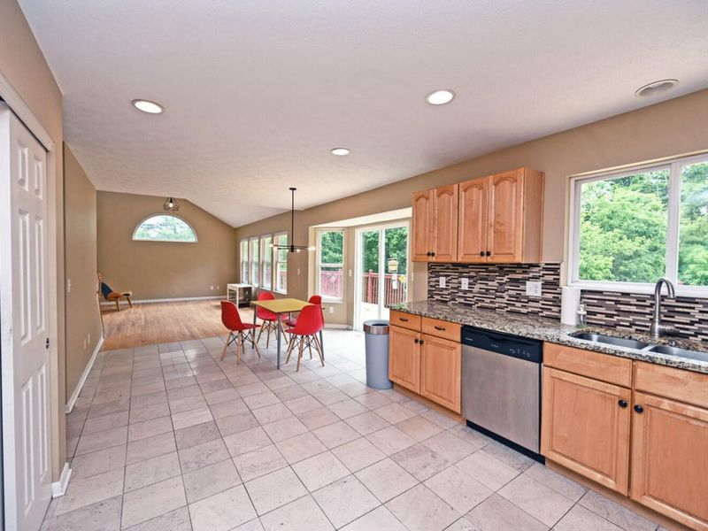 2933 Holly Hill Drive, Burlington, KY 41005 Photo 12