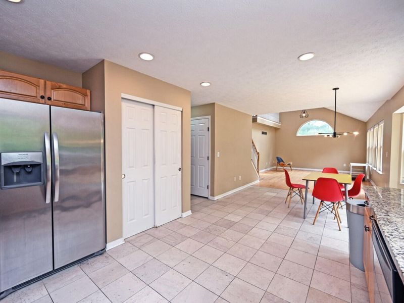 2933 Holly Hill Drive, Burlington, KY 41005 Photo 13