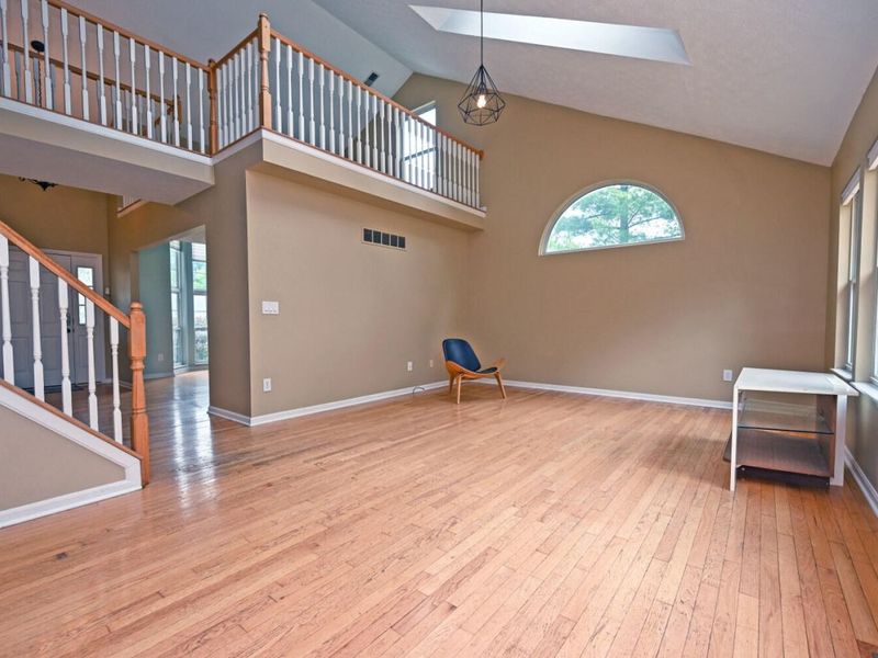 2933 Holly Hill Drive, Burlington, KY 41005 Photo 15