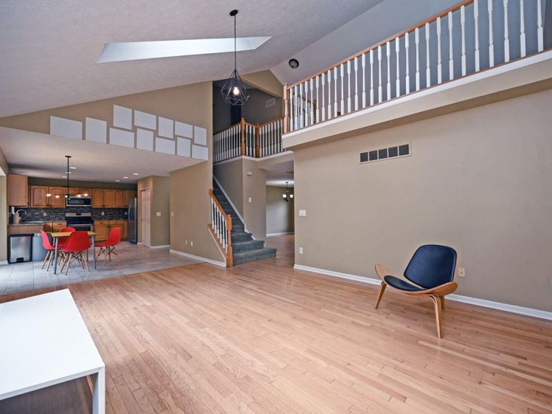 2933 Holly Hill Drive, Burlington, KY 41005 Photo 16