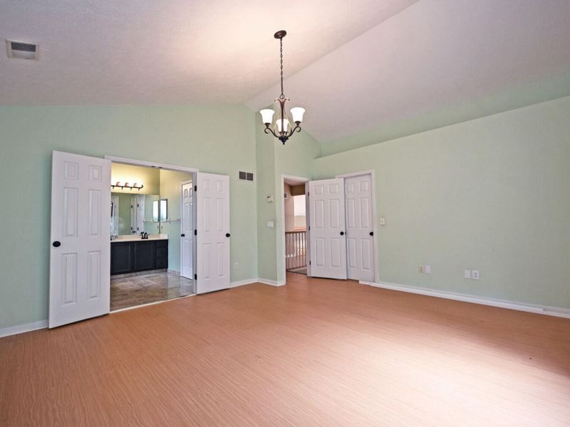 2933 Holly Hill Drive, Burlington, KY 41005 Photo 21