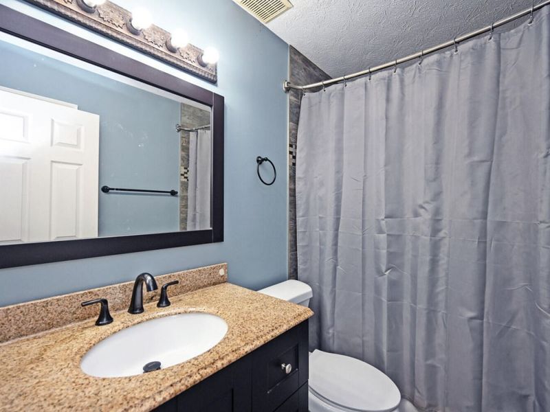 2933 Holly Hill Drive, Burlington, KY 41005 Photo 28