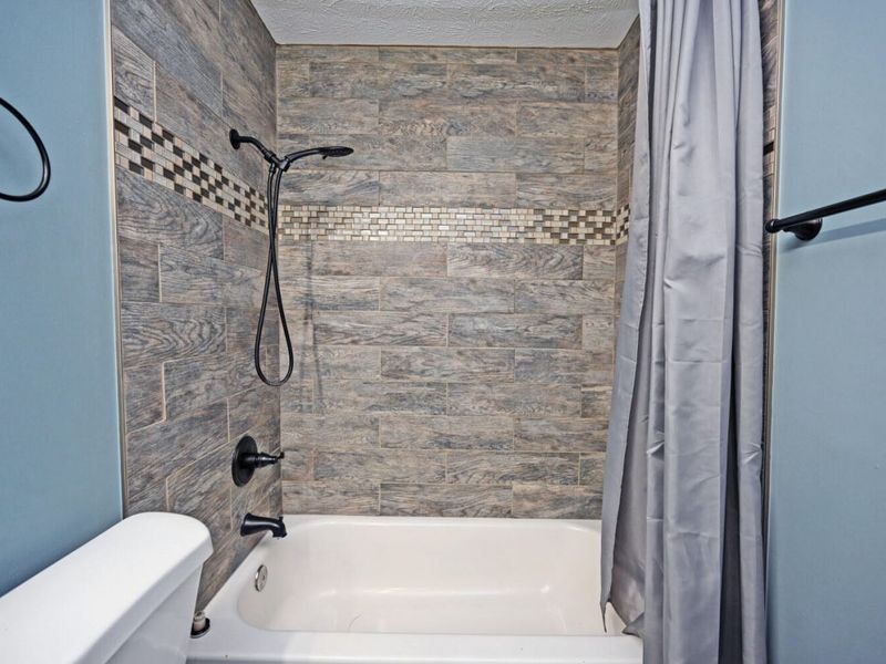 2933 Holly Hill Drive, Burlington, KY 41005 Photo 29