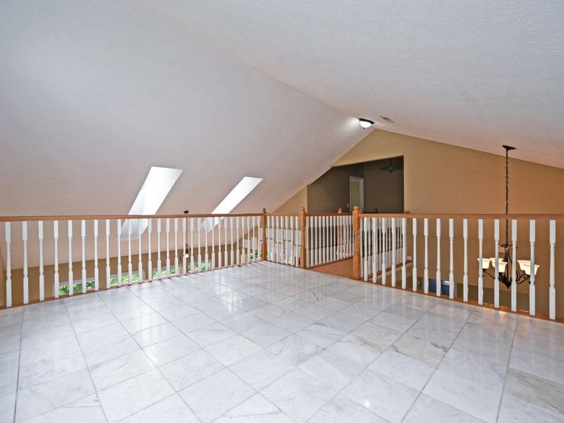2933 Holly Hill Drive, Burlington, KY 41005 Photo 32