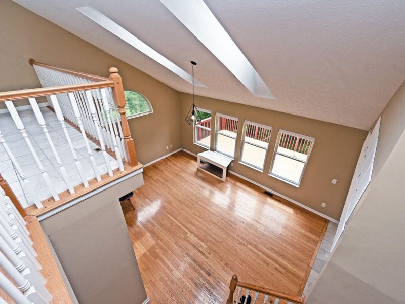 2933 Holly Hill Drive, Burlington, KY 41005 Photo 33
