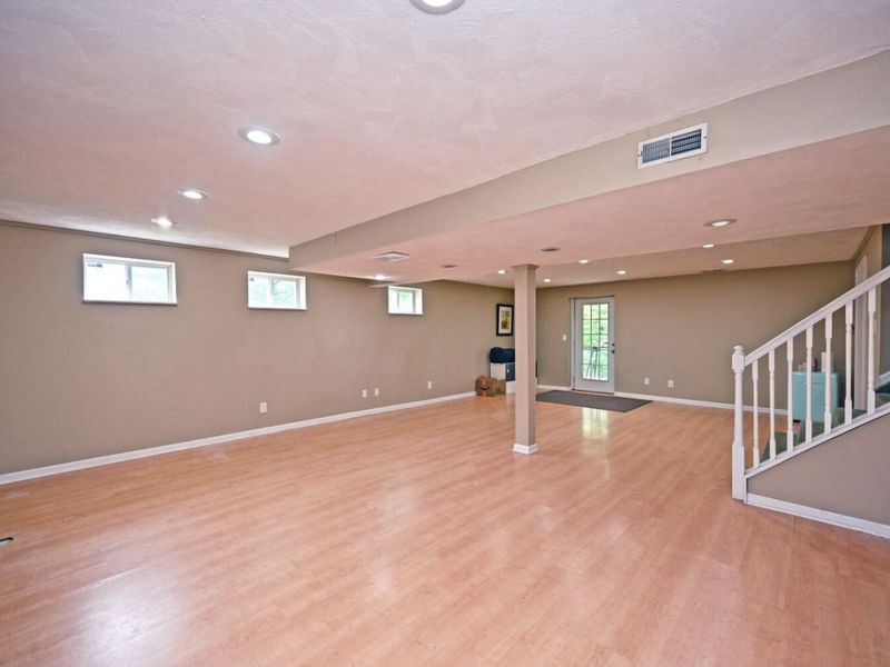 2933 Holly Hill Drive, Burlington, KY 41005 Photo 34