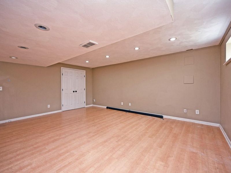 2933 Holly Hill Drive, Burlington, KY 41005 Photo 36