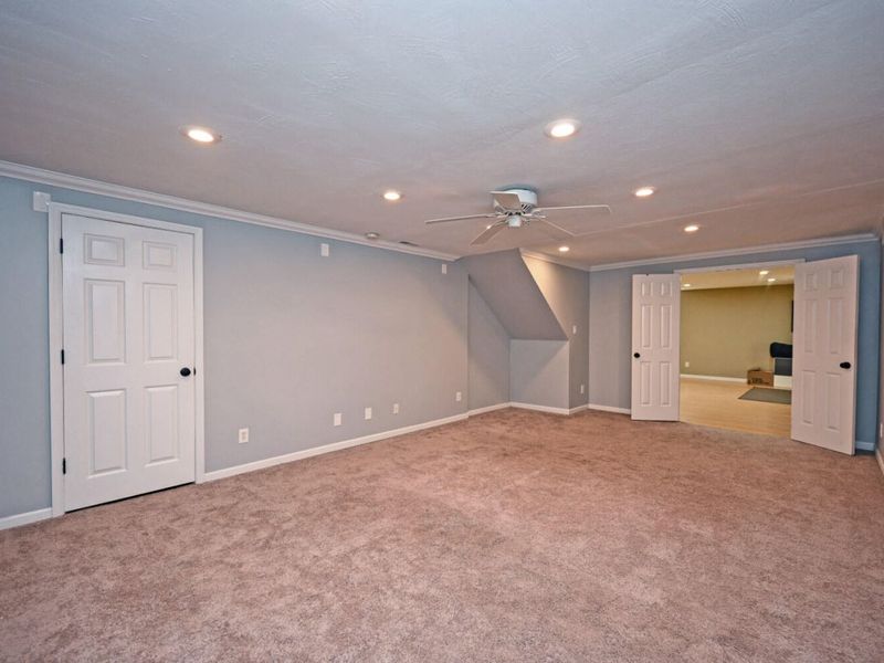 2933 Holly Hill Drive, Burlington, KY 41005 Photo 39