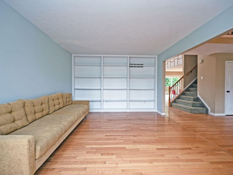 2933 Holly Hill Drive, Burlington, KY 41005 Photo 5