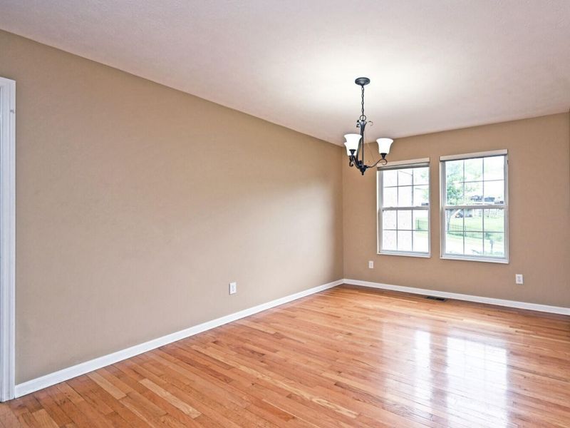 2933 Holly Hill Drive, Burlington, KY 41005 Photo 6