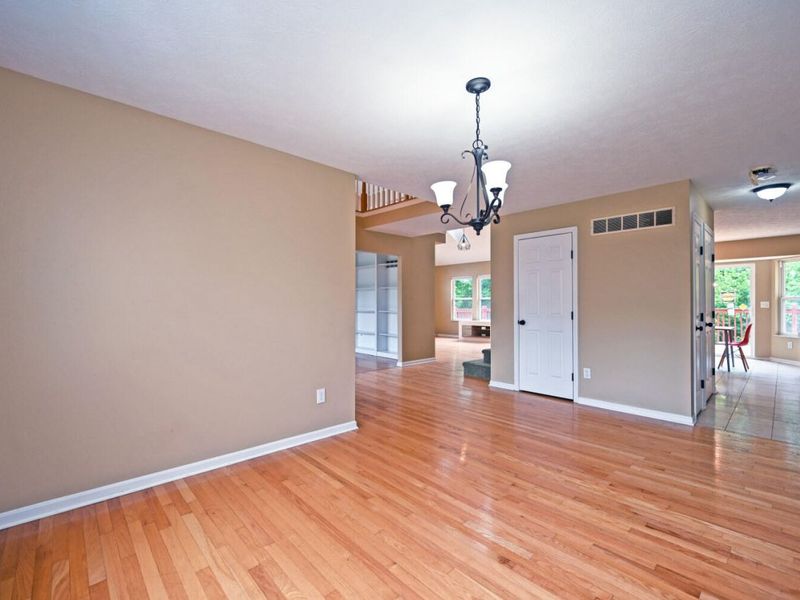 2933 Holly Hill Drive, Burlington, KY 41005 Photo 7