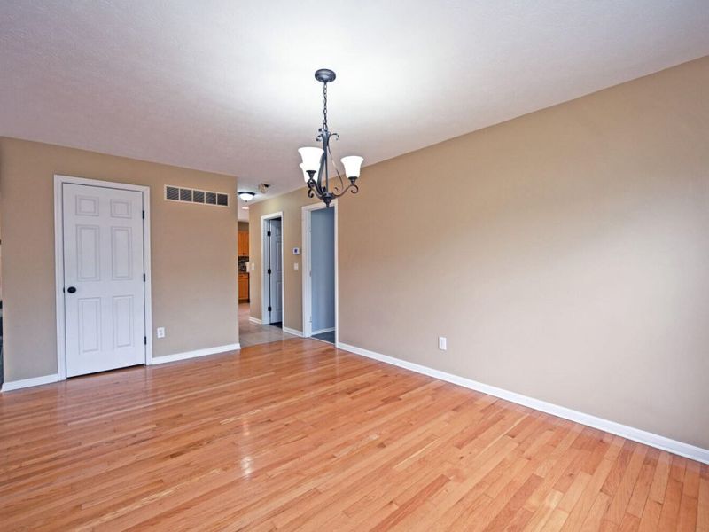2933 Holly Hill Drive, Burlington, KY 41005 Photo 8