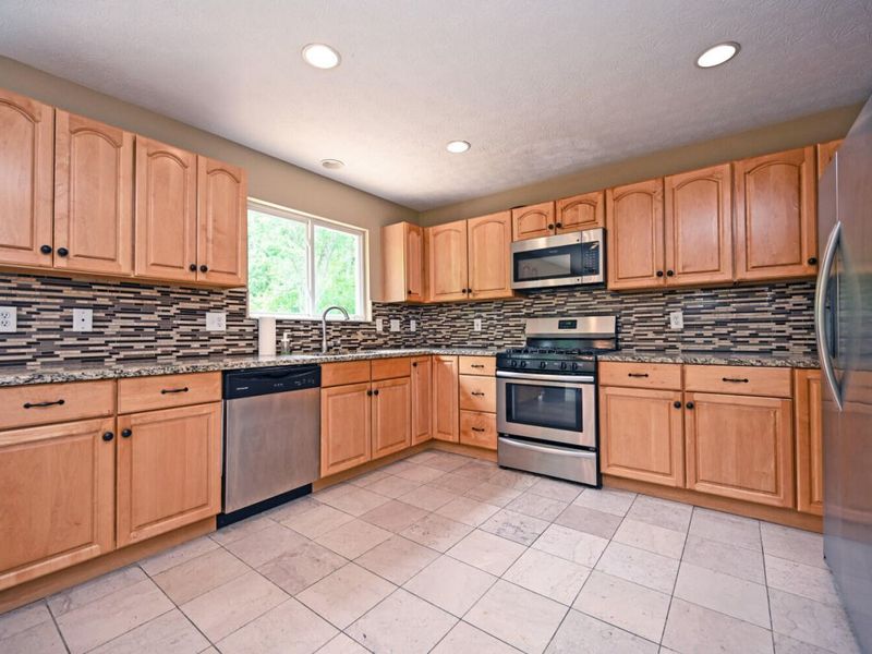 2933 Holly Hill Drive, Burlington, KY 41005 Photo 9