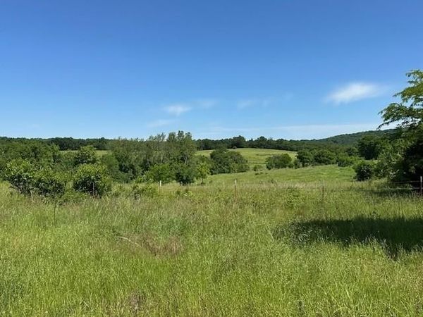 12930 Baker Mountain Road , Prairie Grove, AR 72753