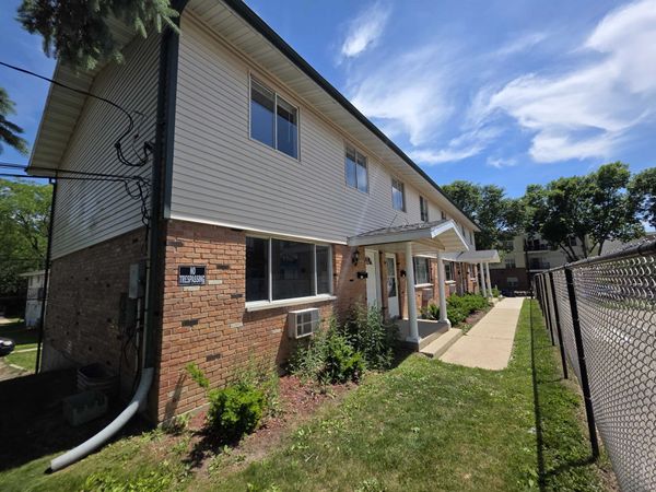 4706 Jenewein Road, Madison, WI 53711